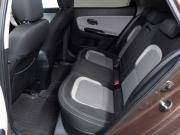 Kia Ceed II Тюмень  - изображение 36