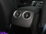 Mercedes-Benz E-Класс V (W213 S213 C238) Рестайлинг Новосибирск  - изображение 59