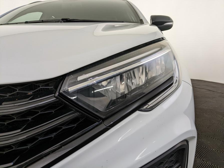 Lada (ВАЗ) Vesta I Рестайлинг (NG) Москва  - изображение 17