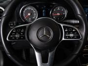 Mercedes-Benz E-Класс V (W213 S213 C238) Казань  - изображение 33