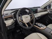 Haval Jolion I Москва  - изображение 43