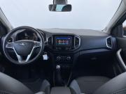 Lada (ВАЗ) XRAY I Екатеринбург  - изображение 45