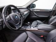 BMW X6 I (E71) Москва  - изображение 29