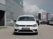 Volkswagen Polo V Рестайлинг Самара  - изображение 22
