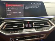BMW X7 I (G07) Красноярск  - изображение 67
