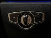 Mercedes-Benz E-Класс V (W213 S213 C238) Рестайлинг Тюмень  - изображение 53