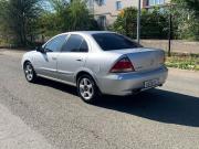 Nissan Almera Classic I Оренбург  - изображение 14