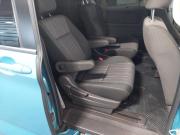 Honda Freed II Пермь  - изображение 39