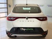 Renault Arkana I Москва  - изображение 23