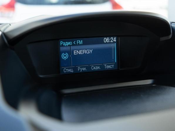 Ford Kuga II с пробегом 2013 года, цена 1 048 070 рублей, 155263 км, внедорожник, Автокод Объявления