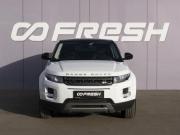 Land Rover Range Rover Evoque I Орехово-Зуево  - изображение 20