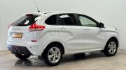 Lada (ВАЗ) XRAY I Киров  - изображение 16