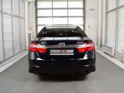 Toyota Camry VII (XV50) Кемерово  - изображение 28