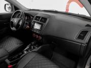 Mitsubishi ASX I Рестайлинг 3 Москва  - изображение 27