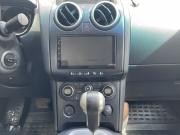 Nissan Qashqai I Брянск  - изображение 25