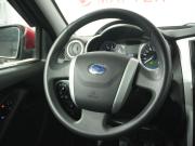 Datsun mi-DO Вологда  - изображение 33