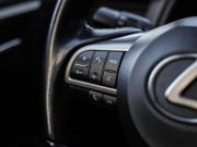 Lexus RX IV Санкт-Петербург  - изображение 51