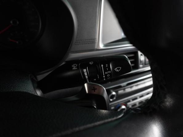 Kia Optima IV с пробегом 2018 года, цена 1 899 000 рублей, 152851 км, седан, Автокод Объявления