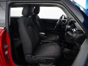 Mini Hatch III (F55/F56) Москва  - изображение 27