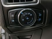 Ford Focus III Ставрополь  - изображение 45