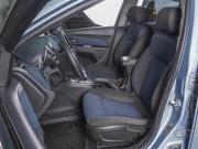 Chevrolet Cruze I Ростов-на-Дону  - изображение 29