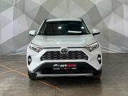 Toyota RAV4 V (XA50) Оренбург  - изображение 26