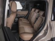 JETOUR T2 Ростов-на-Дону  - изображение 31