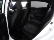 Kia Rio IV Рестайлинг Минеральные Воды  - изображение 29