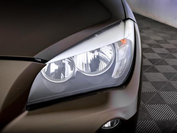 BMW X1 I (E84) с пробегом 2012 года, цена 1 500 000 рублей, 130262 км, внедорожник, Автокод Объявления