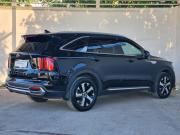Kia Sorento IV Петрозаводск  - изображение 33