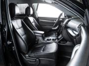 Kia Sorento II Волгоград  - изображение 27