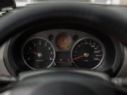 Nissan X-Trail II Новосибирск  - изображение 33