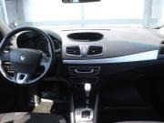 Renault Megane III Нижний Новгород  - изображение 31