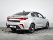 Kia Rio IV Санкт-Петербург  - изображение 23