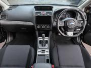 Subaru Levorg I Москва  - изображение 40