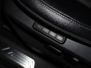 Volkswagen Teramont I Санкт-Петербург  - изображение 34