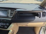 Kia Carnival III Саратов  - изображение 90