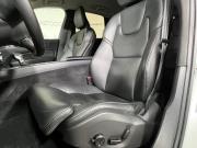Volvo XC60 II Москва  - изображение 31