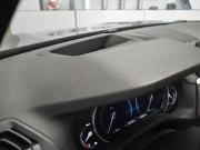 BMW X3 III (G01) Москва  - изображение 50