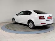 Skoda Octavia III (A7) Екатеринбург  - изображение 22