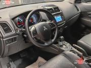 Mitsubishi ASX I Рестайлинг Пермь  - изображение 32