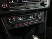 Volkswagen Polo V Рестайлинг Альметьевск  - изображение 42