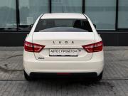 Lada (ВАЗ) Vesta I Екатеринбург  - изображение 23