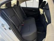 Toyota Corolla XI (E160 E170 E180) Рестайлинг 1 Кропоткин  - изображение 28