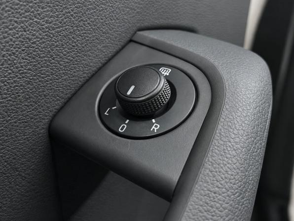 Skoda Octavia III (A7) с пробегом 2013 года, цена 1 349 000 рублей, 174950 км, лифтбек, Автокод Объявления