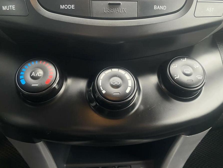 Lifan X60 I Новосибирск  - изображение 13