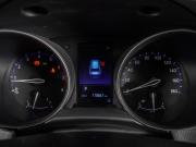 Toyota C-HR I Рестайлинг Воронеж  - изображение 43