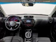 Kia Soul II Рестайлинг Химки  - изображение 39