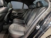 Mercedes-Benz E-Класс V (W213 S213 C238) Рестайлинг Москва  - изображение 59