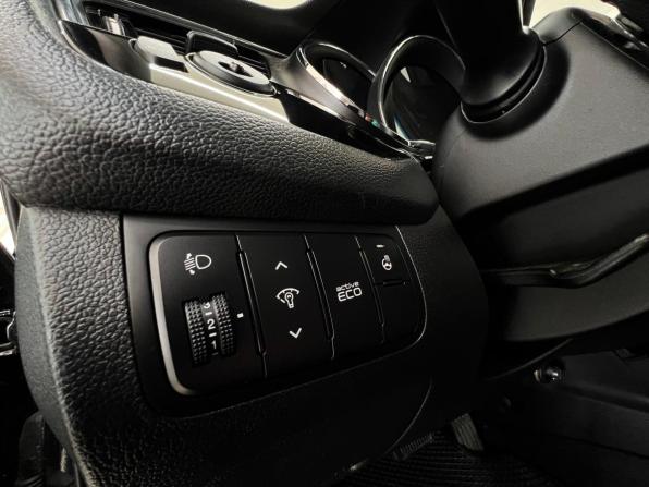 Kia Ceed II Рестайлинг с пробегом 2017 года, цена 1 390 000 рублей, 146226 км, универсал, Автокод Объявления